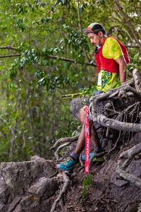 BIB: 
                            <button type="button" onclick="openModal(22202532)" class="btn btn-primary btn-sm float-right btn-popup" data-toggle="modal" data-target=".modal-high-quality">
                        <i class="fas fa-shopping-cart"></i> Add to Cart
                    </button>
                                            <button type="button" onclick="isThisMe(22202532, true)" class="btn btn-success btn-sm float-right btn-popup btn-isme hidden" data-toggle="tooltip" data-placement="bottom" title="นี่คือรูปของคุณใช่ไหม คลิกที่นี่เพื่อเอาเข้าอัลบั้ม">
                        <i class="fas fa-plus"></i> Add to album
                    </button>
                    <button type="button" onclick="isThisMe(22202532, false)" class="btn btn-warning btn-sm float-right btn-popup btn-isnotme hidden">
                        <i class="fas fa-ban"></i> Remove from album
                    </button>